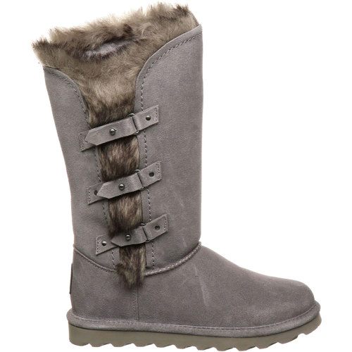 Bearpaw Emery Boot for Women